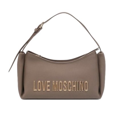 THE BOLD LOVE HOBO BAG